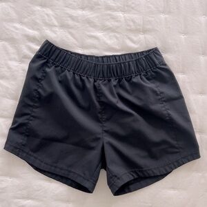 Columbia PFG Performance Shorts